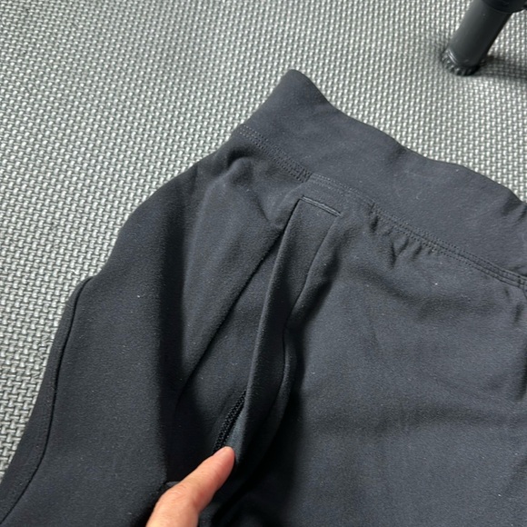 Lululemon men joggers pants size L - Picture 3 of 8